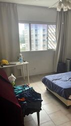 Blk 216 Jurong East Street 21 (Jurong East), HDB Executive #605500221